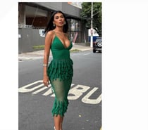 DUDA✅NO RUSH💋GFE🍾PARTY🔥