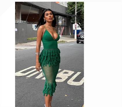 Escorts North Wembley Station Brent - Photos for DUDA✅NO RUSH💋GFE🍾PARTY🔥