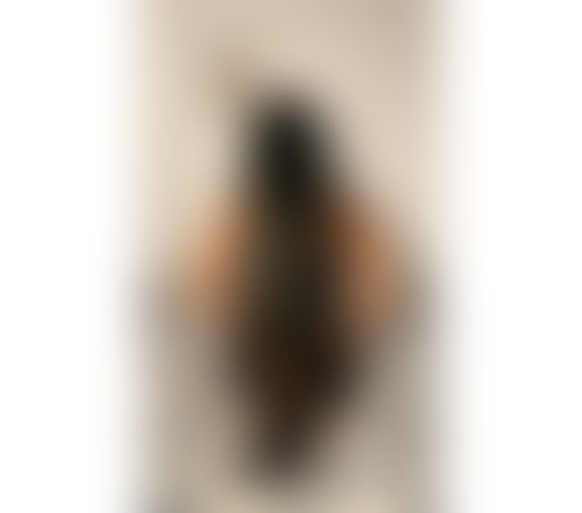 Escorts West Midlands Coventry - Photos for Hey, I'm a 28-year-old girl, well-groomed, elegant, always s