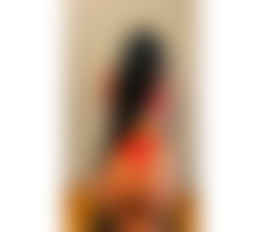 Escorts West Midlands Coventry - Photos for Hey, I'm a 28-year-old girl, well-groomed, elegant, always s