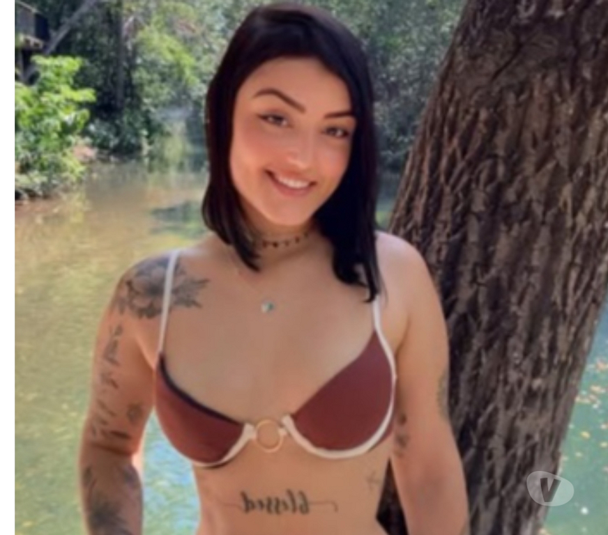 Escorts Ealing Southall - Ealing - Photos for 🔝❤️Anna🔝 hot 🔥 party🔥