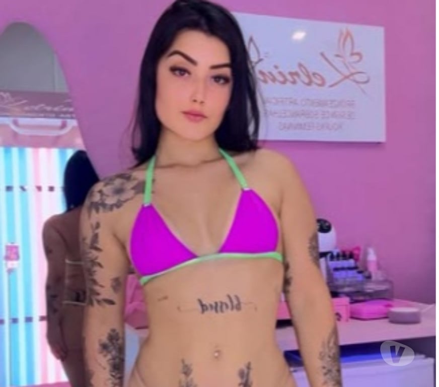 Escorts Ealing Southall - Ealing - Photos for 🔝❤️Anna🔝 hot 🔥 party🔥