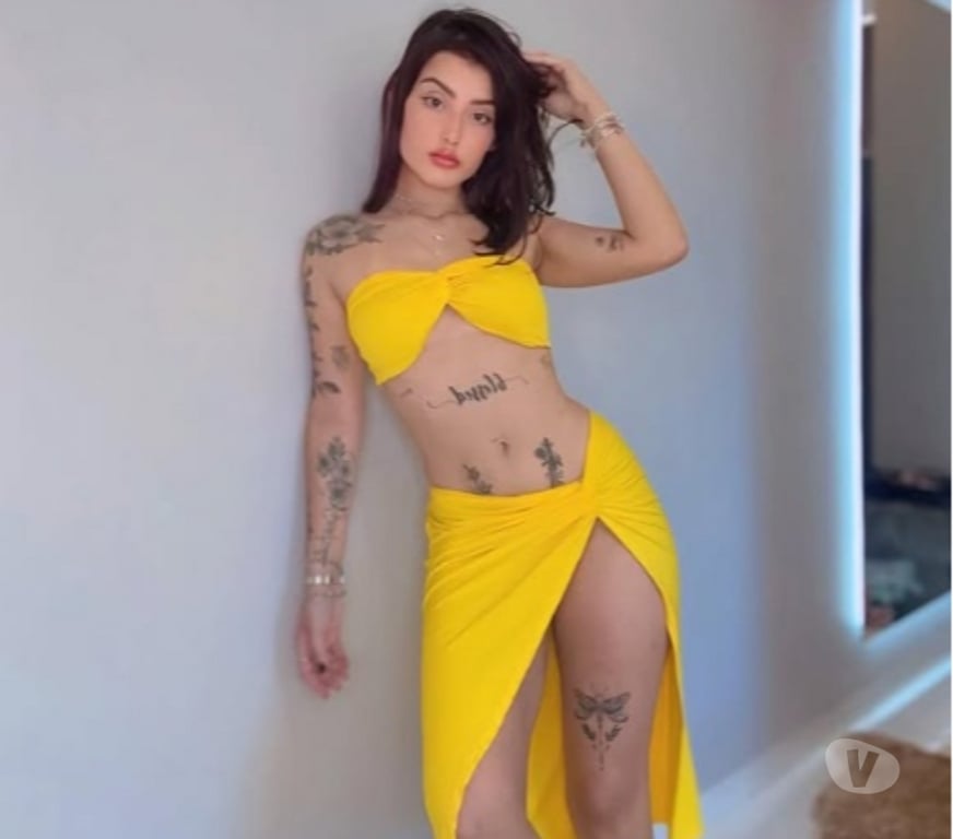 Escorts Ealing Southall - Ealing - Photos for 🔝❤️Anna🔝 hot 🔥 party🔥