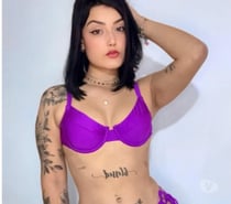 🔝❤️Anna🔝 hot 🔥 party🔥