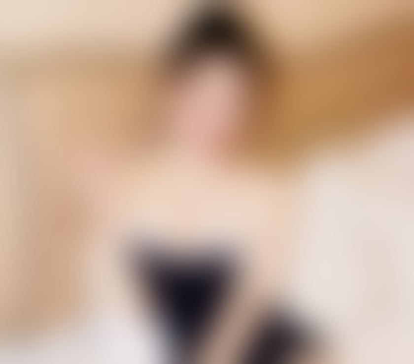 New Hong Kong escort beauties