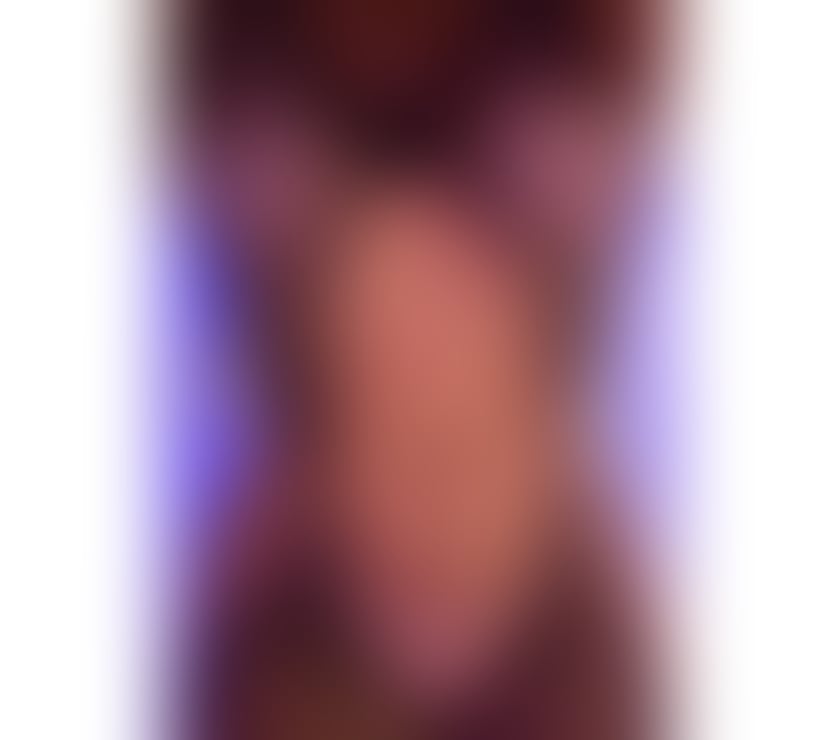 Escorts Bedfordshire Bedford - Photos for ❤️Mya new party girl now in town❤️