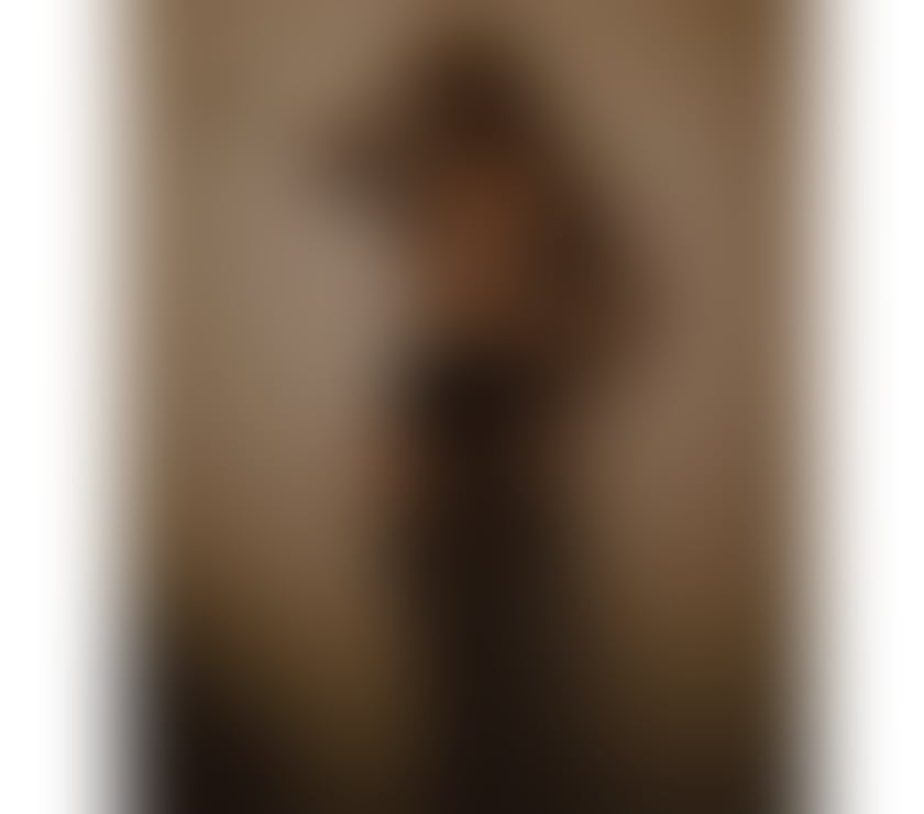 Escorts Leicester City Centre Leicester - Photos for Nicol🍒Party Woman in Leicester 🤍