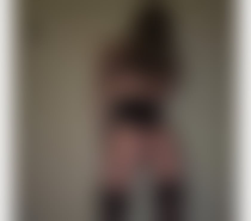 Escorts Leicestershire Leicester - Photos for Nicol🍒Party Woman in Leicester 🤍