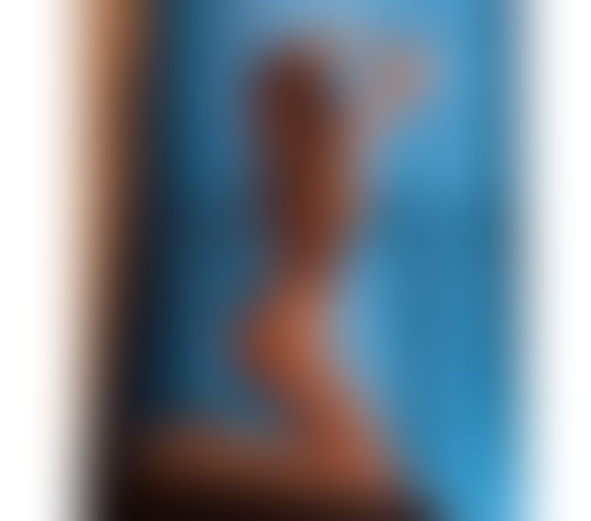 Escorts Leicestershire Leicester - Photos for Nicol🍒Party Woman in Leicester 🤍