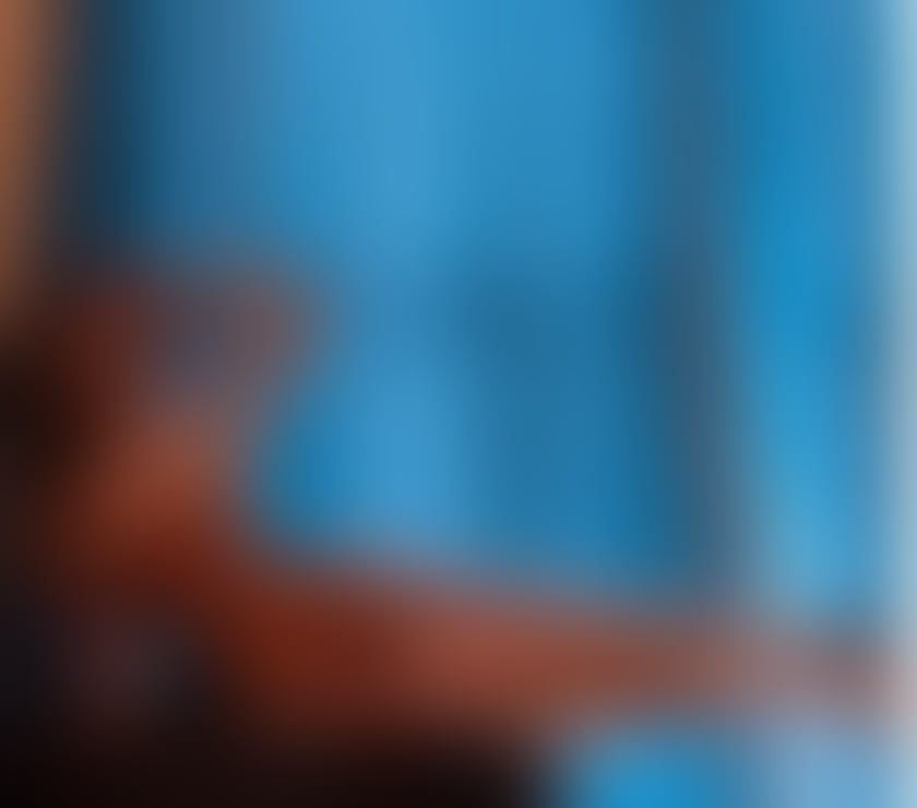 Escorts Leicestershire Leicester - Photos for Nicol🍒Party Woman in Leicester 🤍