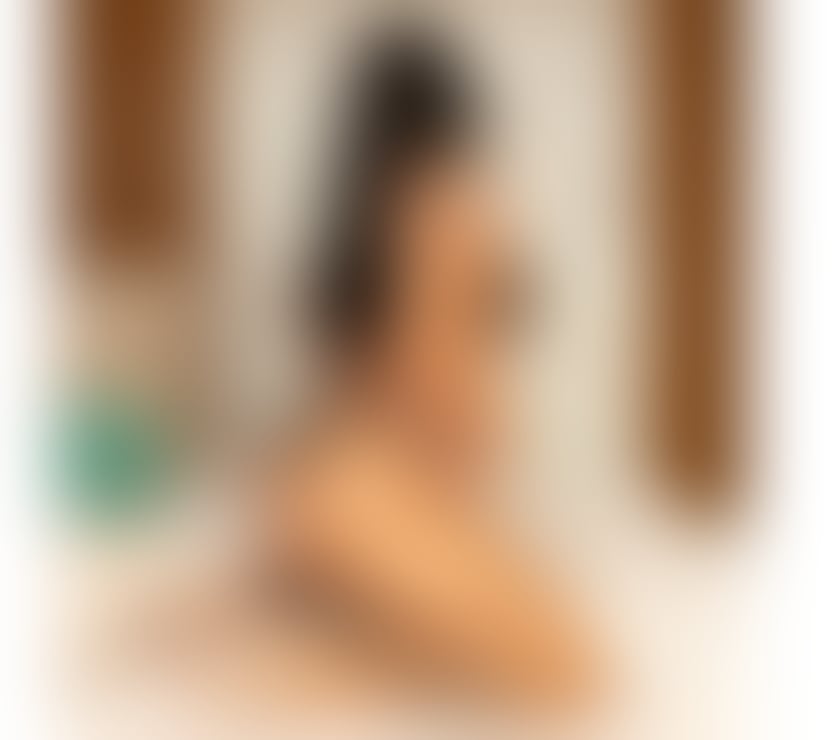 Escorts Hither Green South East London - Photos for Maria 📞 new in tow no rush