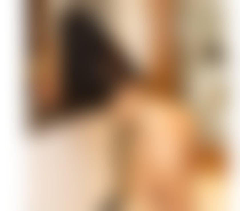 Escorts South East London Hither Green - South East London - Photos for Maria 📞 new in tow no rush