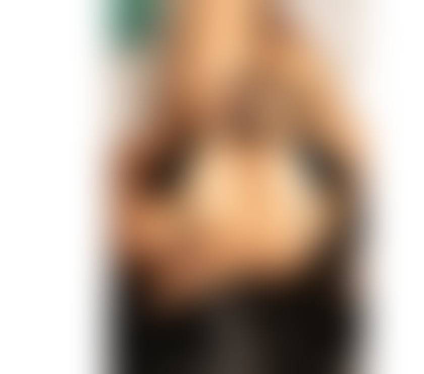 Escorts South East London Hither Green - South East London - Photos for Maria 📞 new in tow no rush