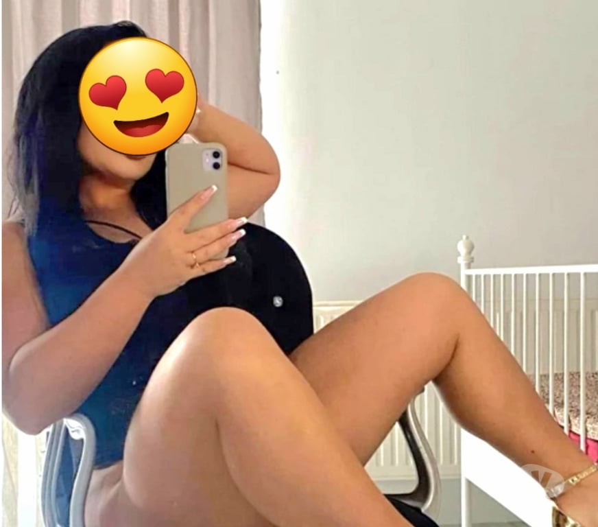 Escorts Hull Saint Andrew`s - Quay Hull - Photos for Sweet and hot Maya I like parties