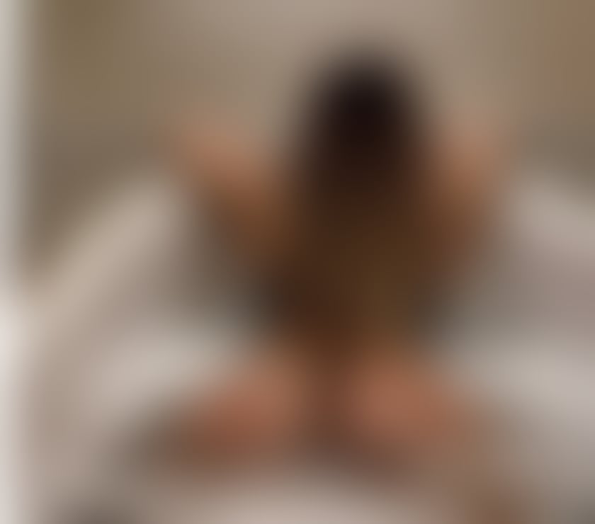 Trans Escorts North London Tottenham Hale - North London - Photos for Ts Electra top and botton 🔥 🔥