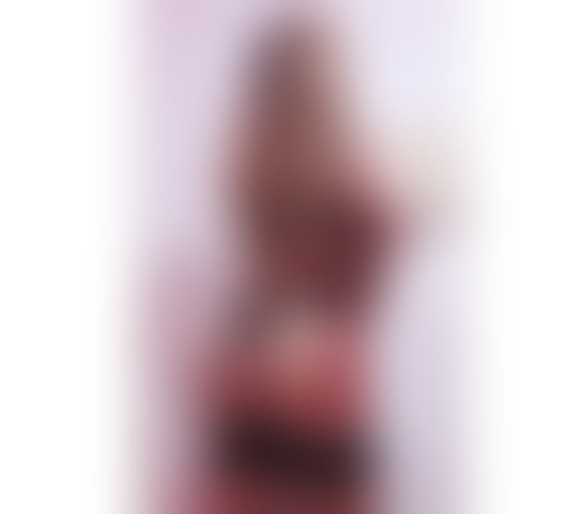 Trans Escorts North London Tottenham Hale - North London - Photos for Ts Electra top and botton 🔥 🔥