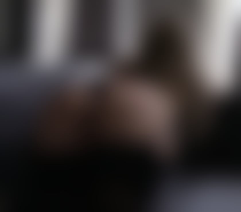 Trans Escorts North London Tottenham Hale - North London - Photos for Ts Electra top and botton 🔥 🔥