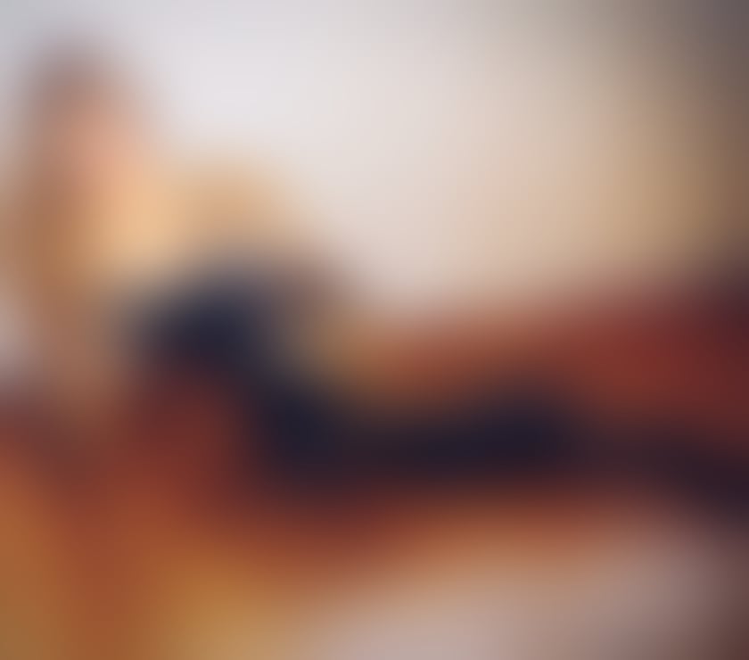 Trans Escorts North London Tottenham Hale - North London - Photos for Ts Electra top and botton 🔥 🔥