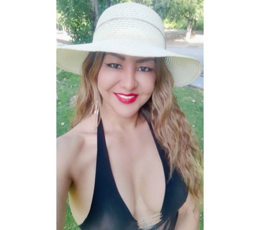 Trans Escorts North London Tottenham Hale - North London - Photos for Ts Electra top and botton 🔥 🔥