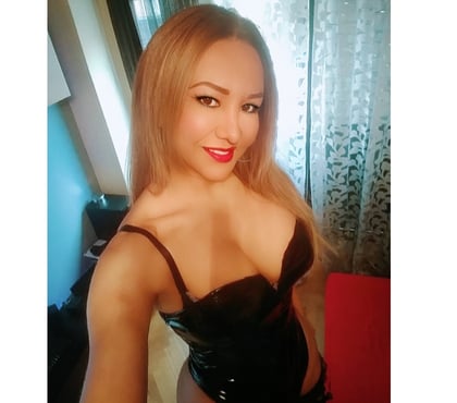 Trans Escorts Tottenham Hale North London - Photos for Ts Electra top and botton 🔥 🔥