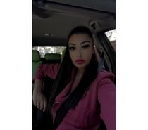 ❤️NICOL ❤️HOT BABE JUST 4U❤️❤️❤️!!