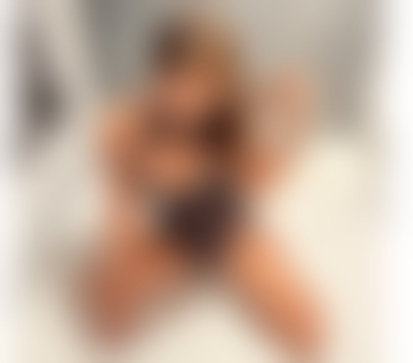 Soda Thai Lady new in Worksop only 4 days xxx