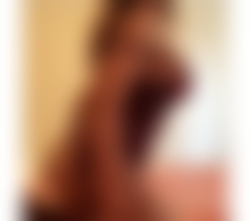 Escorts Nottinghamshire Bassetlaw - Photos for Soda Thai Lady new in Worksop only 4 days xxx