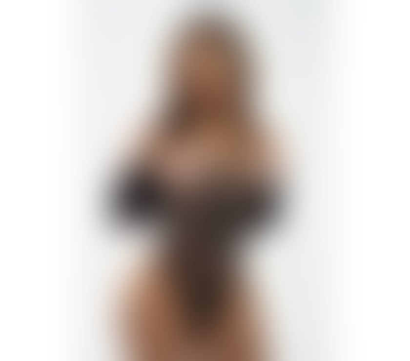 Escorts Buckinghamshire Milton Keynes - Photos for CAMILA SEXY BRAZILIAN 🥂 REAL PHOTOS 🥂 PARTY GIRL 🥂