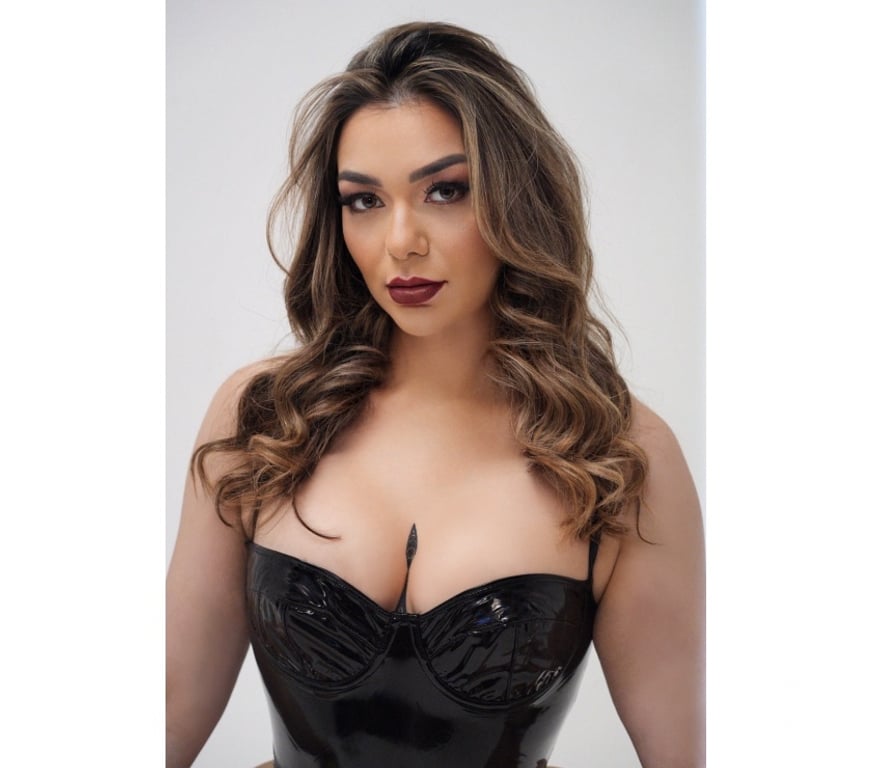 Escorts Buckinghamshire Milton Keynes - Photos for CAMILA SEXY BRAZILIAN 🥂 REAL PHOTOS 🥂 PARTY GIRL 🥂