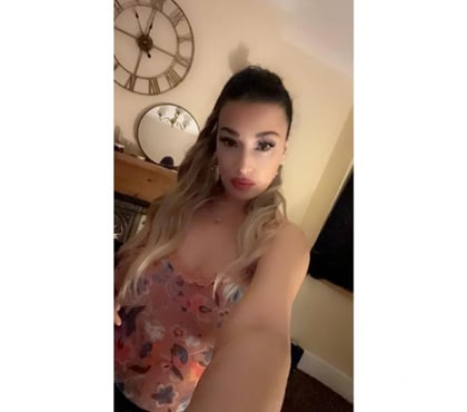  Escorts Netherton Dudley - Photos for ❤️NICOL ❤️HOT BABE JUST 4U❤️❤️❤️!!