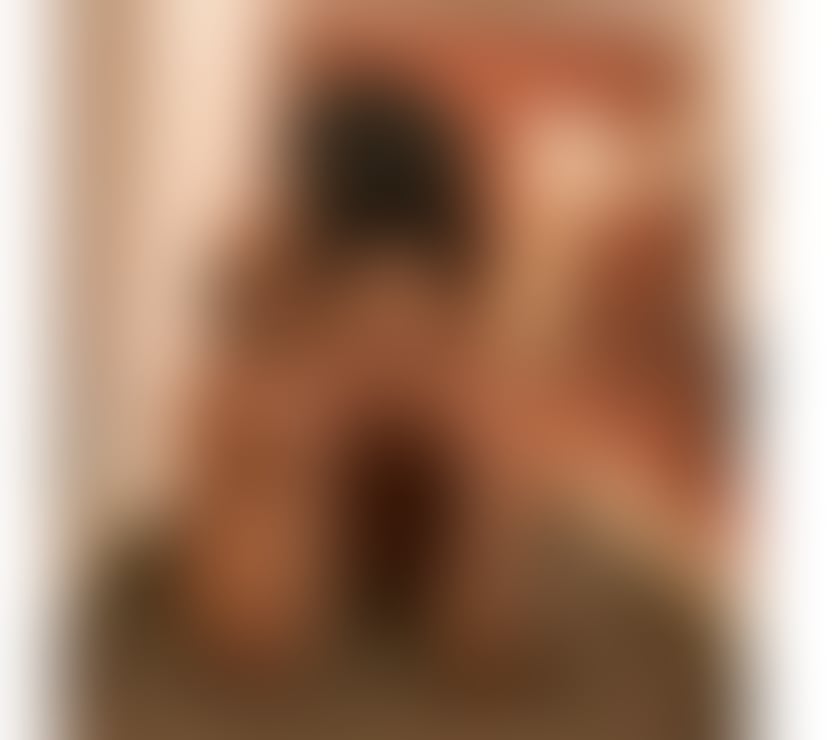 Escorts South Yorkshire Sheffield - Photos for SELYN HERE FOR YOU NOT RUSH WAIT YOU