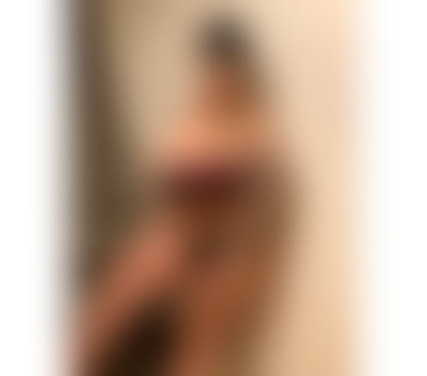 Escorts South Yorkshire Sheffield - Photos for SELYN HERE FOR YOU NOT RUSH WAIT YOU