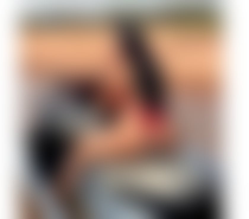 Escorts Essex Chelmsford - Photos for Fernanda🇧🇷party girl🇧🇷hot girl🔥Brasil