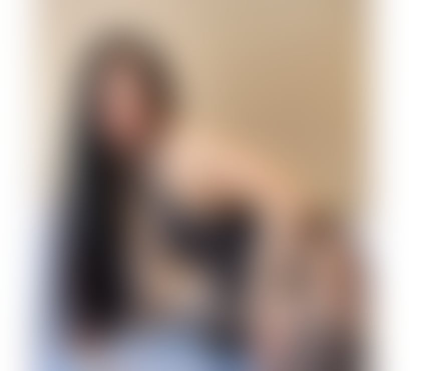 Escorts Warwickshire Nuneaton and Bedworth - Photos for “Minnie” Sexy Tiny Thai Girl 💋I’m real💯✔️