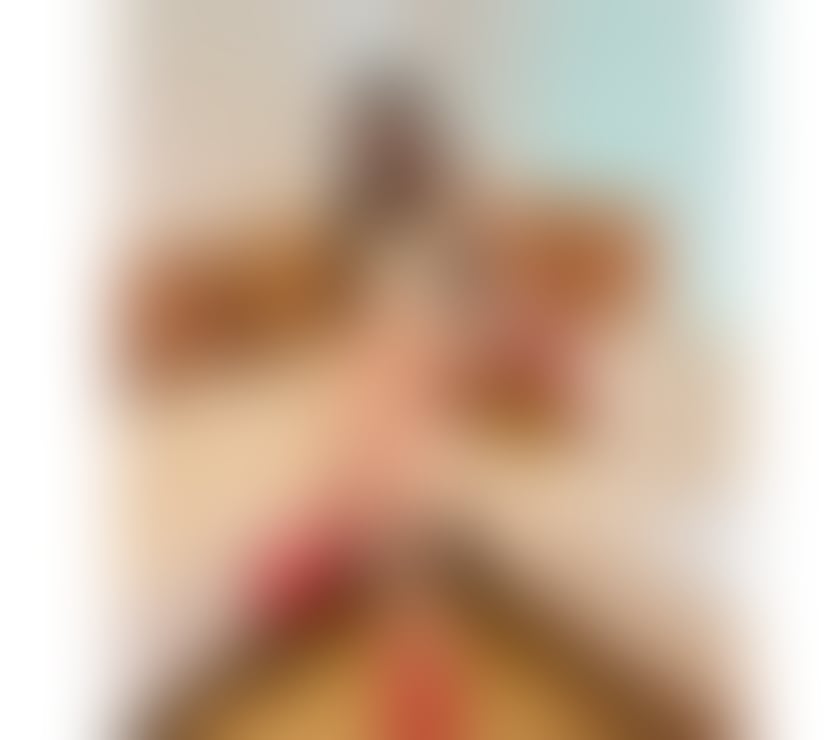 Escorts and Massages Nuneaton Nuneaton and Bedworth - Photos for “Minnie” Sexy Tiny Thai Girl 💋I’m real💯✔️