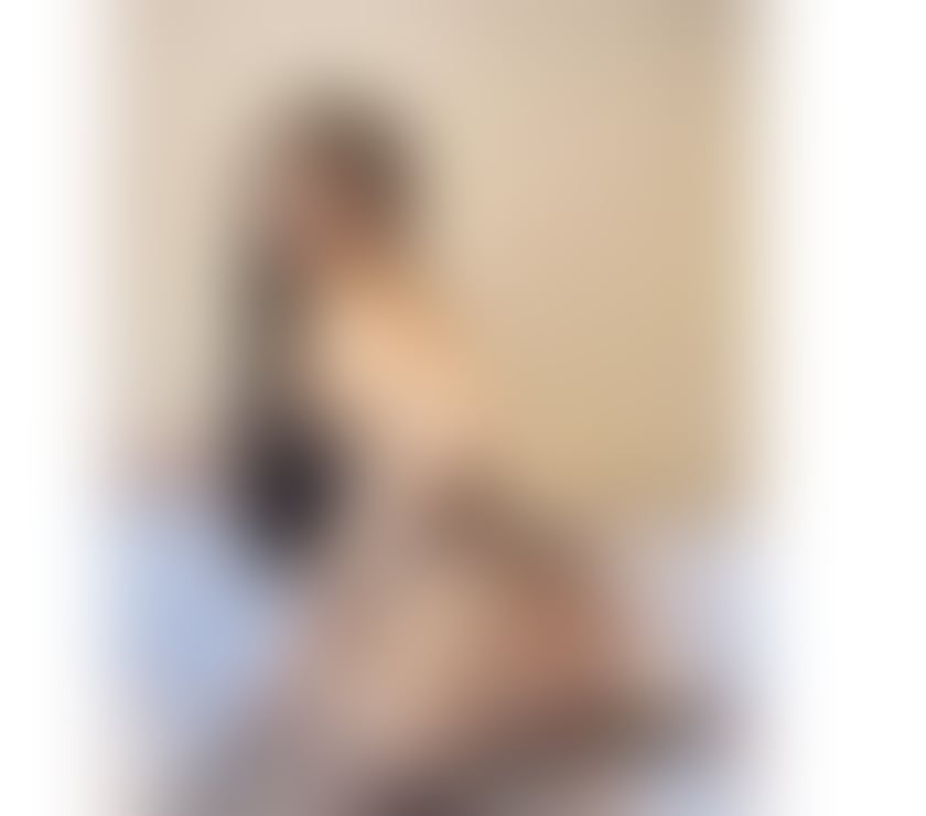 Escorts Warwickshire Nuneaton and Bedworth - Photos for “Minnie” Sexy Tiny Thai Girl 💋I’m real💯✔️