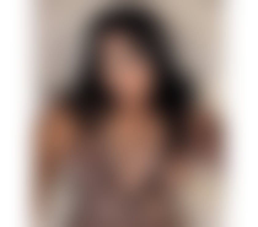 🍑Latin bomb🔝New HeRE❤️‍🔥