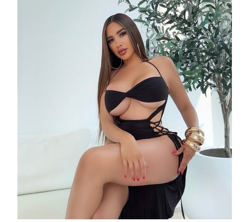  Escorts Wolverhampton City Centre Wolverhampton - Photos for 🍑Latin bomb🔝New HeRE❤️‍🔥