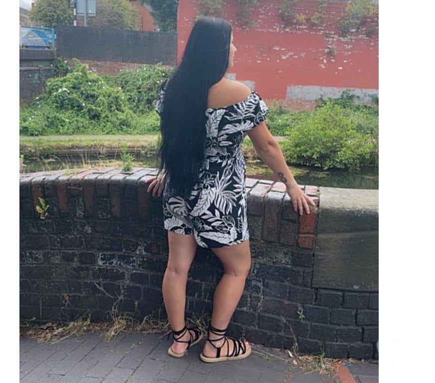 Escorts West Midlands Sandwell - Photos for ❤️REAL PICTURE ❤️MAIA