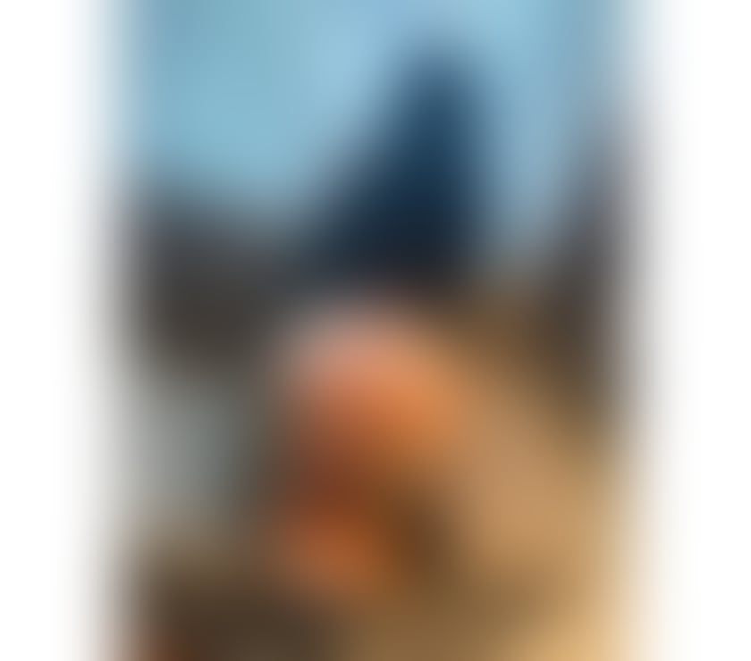 Escorts Hull Saint Andrew`s - Quay Hull - Photos for New in town no rush best service