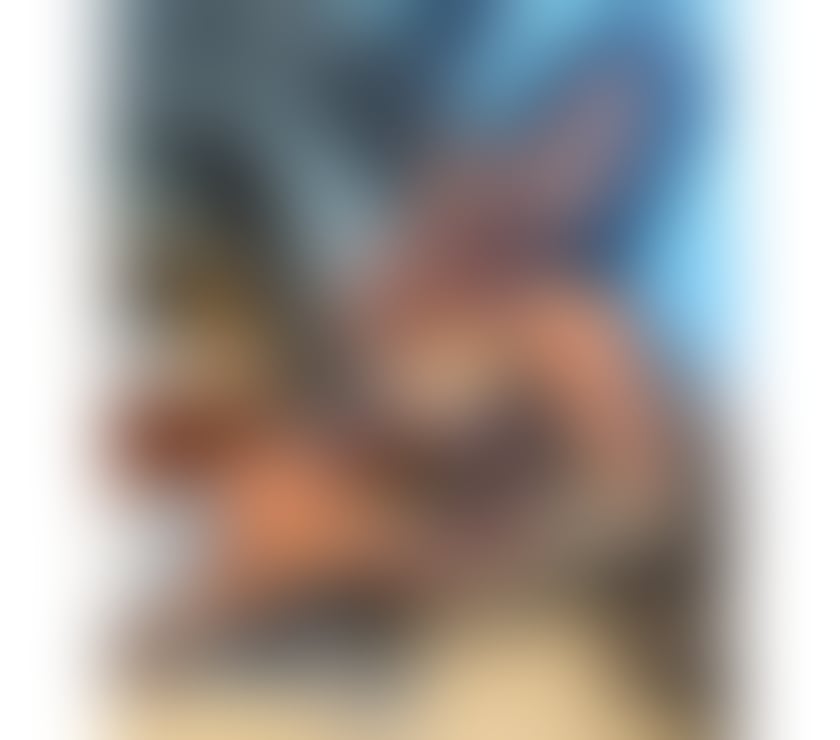 Escorts Hull Saint Andrew`s - Quay Hull - Photos for New in town no rush best service