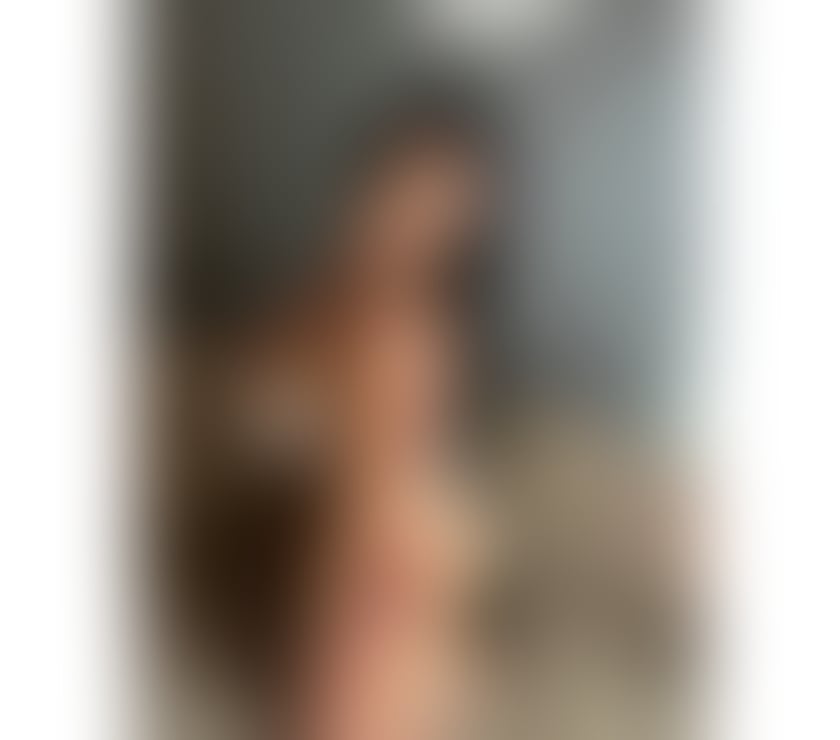 Escorts Hull Saint Andrew`s - Quay Hull - Photos for New in town no rush best service