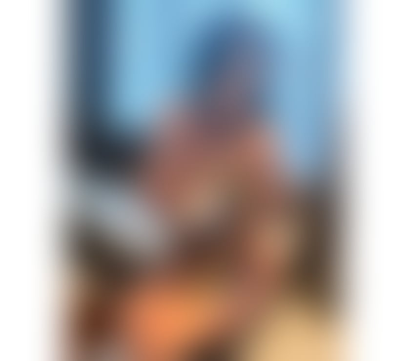 Escorts Saint Andrew`s Hull - Photos for New in town no rush best service