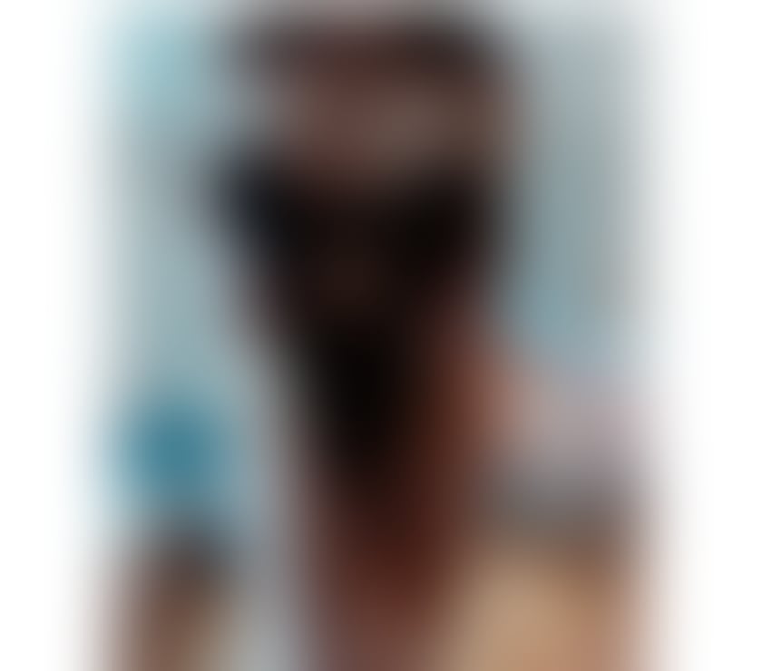 Escorts Merseyside Liverpool - Photos for Ana 💋 Liverpool’s Classy Companion for Quality Time