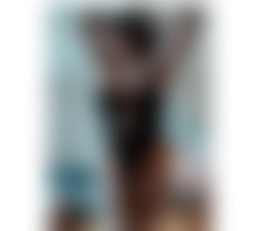 Ana 💋 Liverpool’s Classy Companion for Quality Time