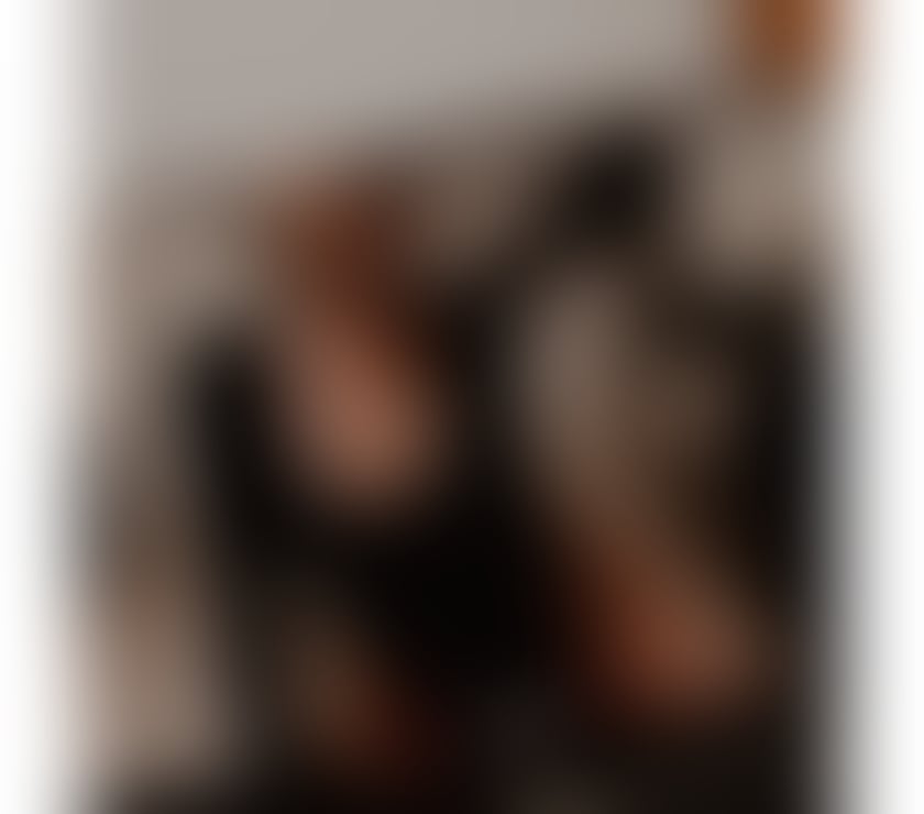 Escorts and Massages Liverpool City Centre Liverpool - Photos for Anna 💋 Liverpool 💋 OUTCALL ONLY