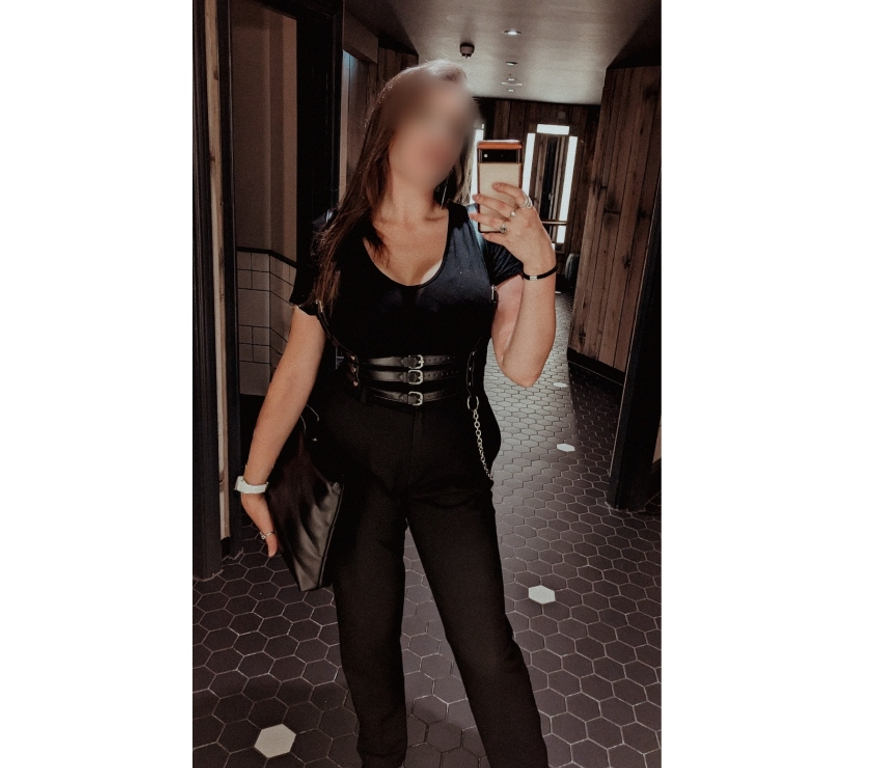 Escorts Merseyside Liverpool - Photos for Anna 💋 Liverpool 💋 OUTCALL ONLY