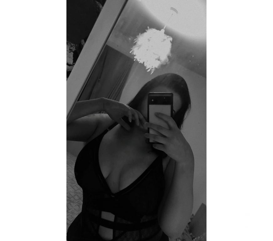 Escorts Merseyside Liverpool - Photos for Anna 💋 Liverpool 💋 OUTCALL ONLY