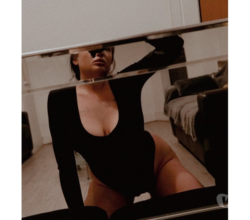 Escorts Merseyside Liverpool - Photos for Anna 💋 Liverpool 💋 OUTCALL ONLY