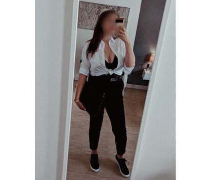 Escorts and Massages Liverpool City Centre Liverpool - Photos for Ana 💋 OUTCALL ONLY💋 Liverpool